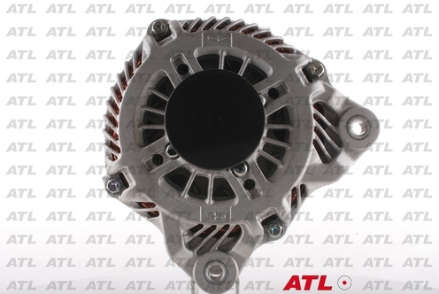 ATL Autotechnik L 83 470 Generator